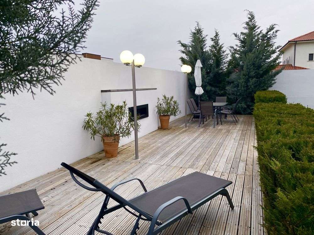 VILA PREMIUM | MOBILATA SI UTILATA-7