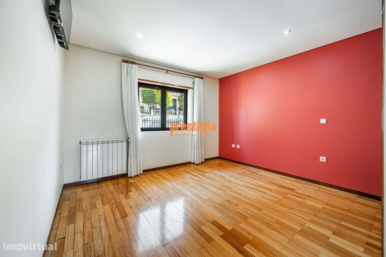 Moradia T4 Venda em Ponte,Vila Verde-31