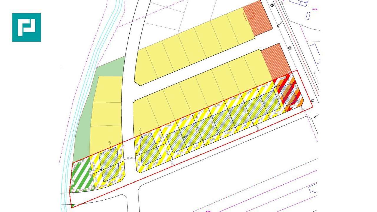 Teren Extravilan –Oportunitate Unică de Investiții - Imagine principală: 2/10