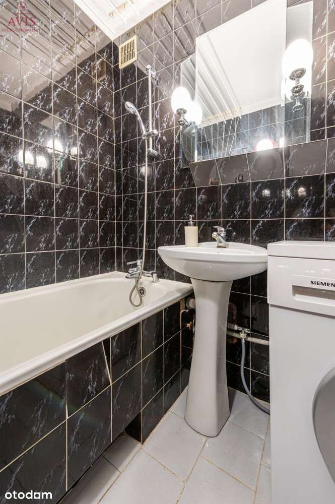 Gdynia Pustki Cisowskie 3 pokojowe 2/4 piętrowym-10