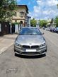 BMW Seria 2 225xe AT Luxury Line - 2