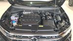 Volkswagen T-Roc 2.0 TSI 4Mot R DSG - 38