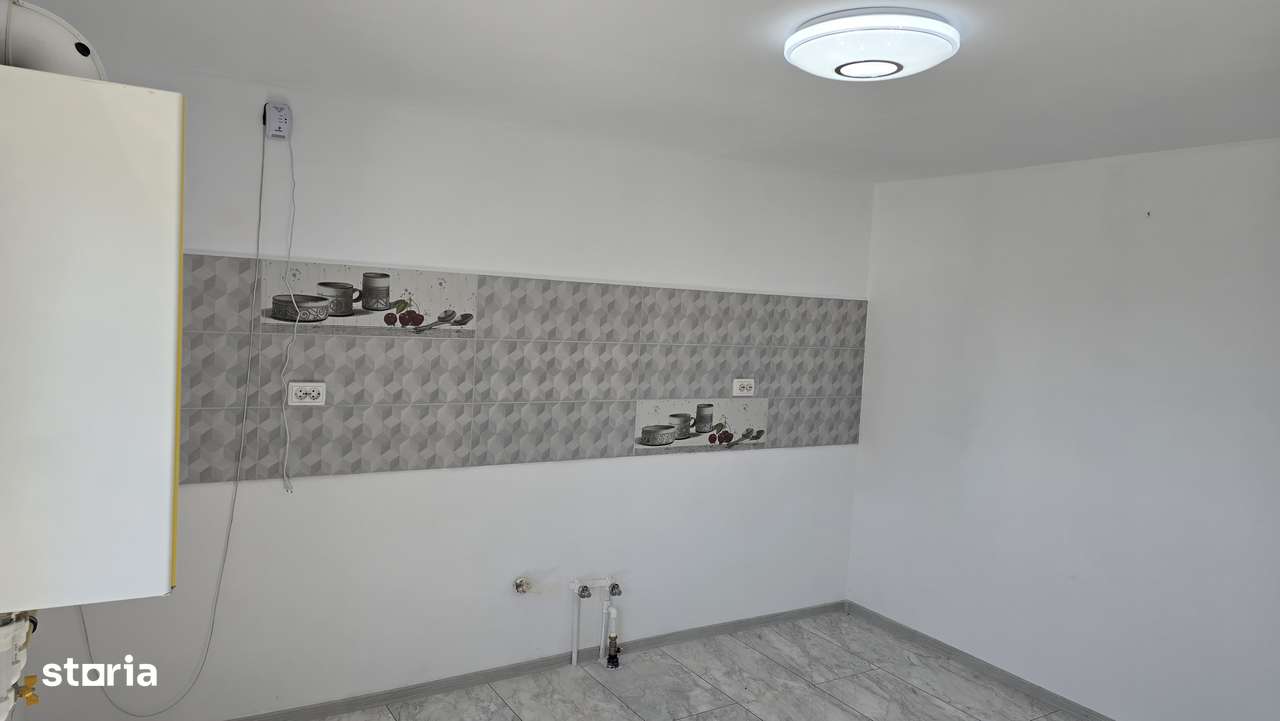 Vand casa caramida zona Piața Mare-9