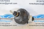 SERVOFREIO SERVO FREIO BMW SERIE 1 E87 34336775930 6775930 SERIE 1 E81 E82 COUPE E87 LCI E88 CABRIO SERIE 3 E90 E90 LCI E91 E91 LCI E92 COUPE E92 LCI E93 CABRIO E93 LCI X1 E84 BOMBA DEPOSITO RESERVATORIO LIQUIDO TRAVÕES - 3