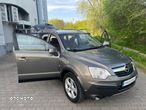 Opel Antara 2.0 CDTI Cosmo - 25