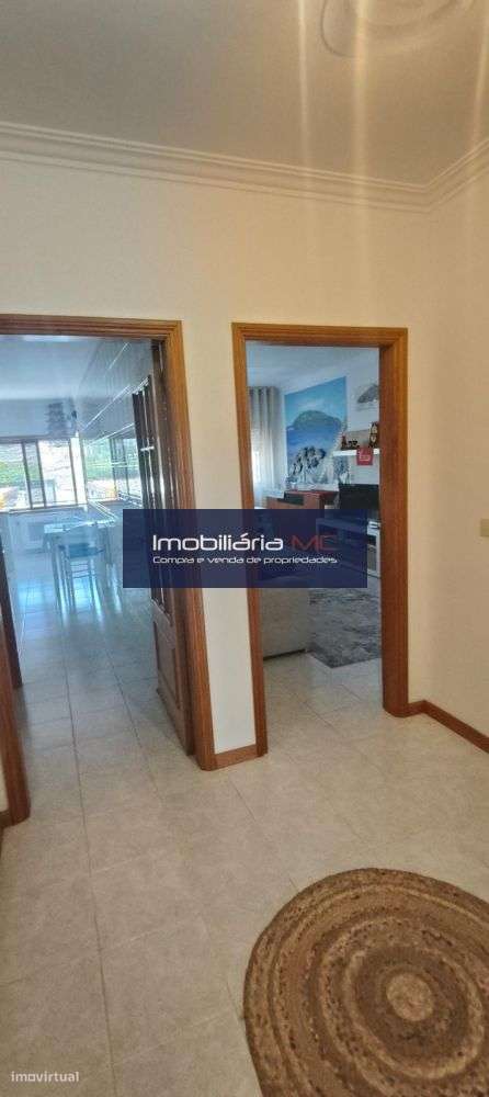 Apartamento T1 - Arcozelo (Vista Mar) | Vila Nova de Gaia-6