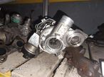 Turbosuflanta Volkswagen Golf 7 2.0 TDI Cod: 04L253010B - 1