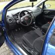 Fiat Punto 1.4 Easy S&S - 6