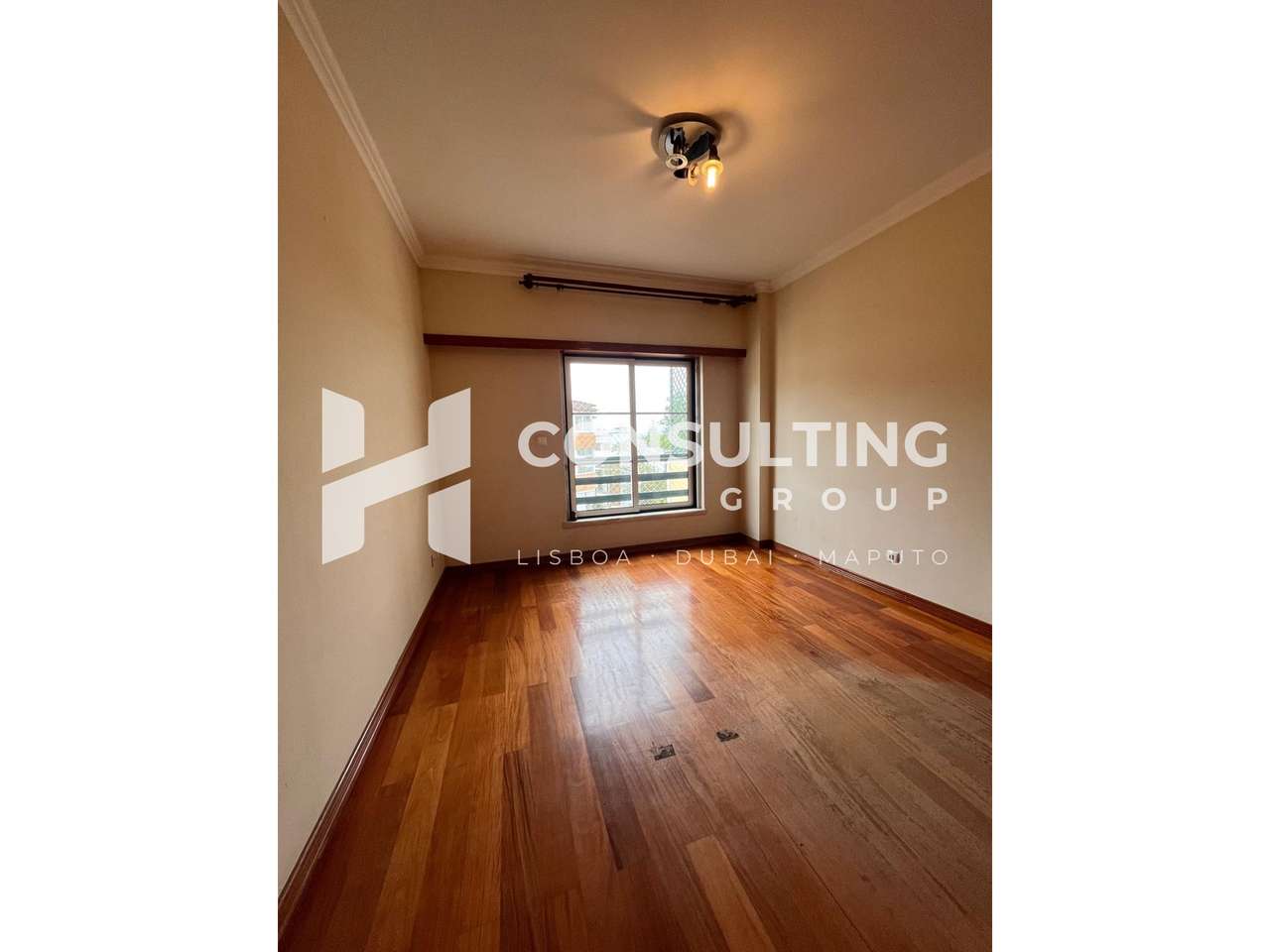 Apartamento T2 Venda em Carcavelos e Parede,Cascais-27
