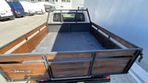 Toyota Hilux 2.4 D-4D 4X2 - 19