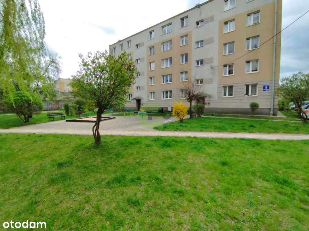 M3 z dużym potencjałem!-0