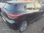 Renault Clio 1.0 TCe Zen - 4