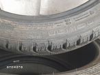 Nokian Tyres Hakkapeliitta R3 245/40R18 97 T - 6