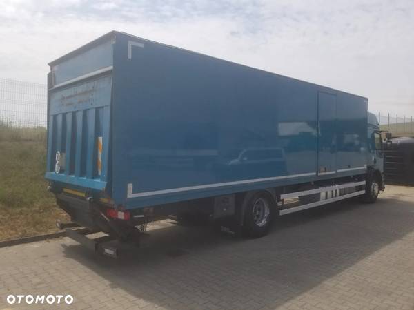 Renault Premium 310.18 DXI - 2