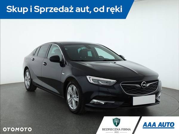 Opel Insignia - 2