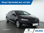 Opel Insignia - 2