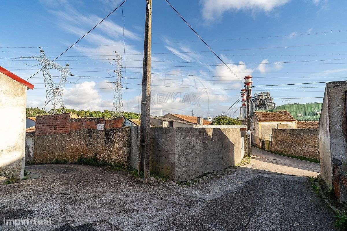 Moradia T1 para venda - Grande imagem: 4/33