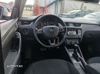 Skoda Octavia 2.0 TDI 4x4 DSG Scout - 19