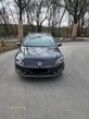 Volkswagen Passat 2.0 TDI Highline DSG - 1