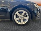 Audi A3 Sportback e-tron 1.4 TFSI S tronic - 10