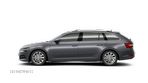 Skoda Superb 1.5 TSI Ambition DSG - 3