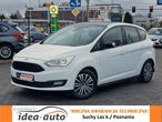 Ford C-MAX 2.0 TDCi Start-Stop-System Business Edition - 2