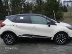 Renault Captur 1.5 dCi Alize - 5