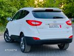 Hyundai ix35 2.0 CRDi 4WD Premium - 17