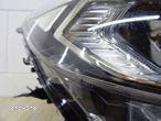 LAMPA PRAWA LED TOYOTA RAV4 V A5 - 4