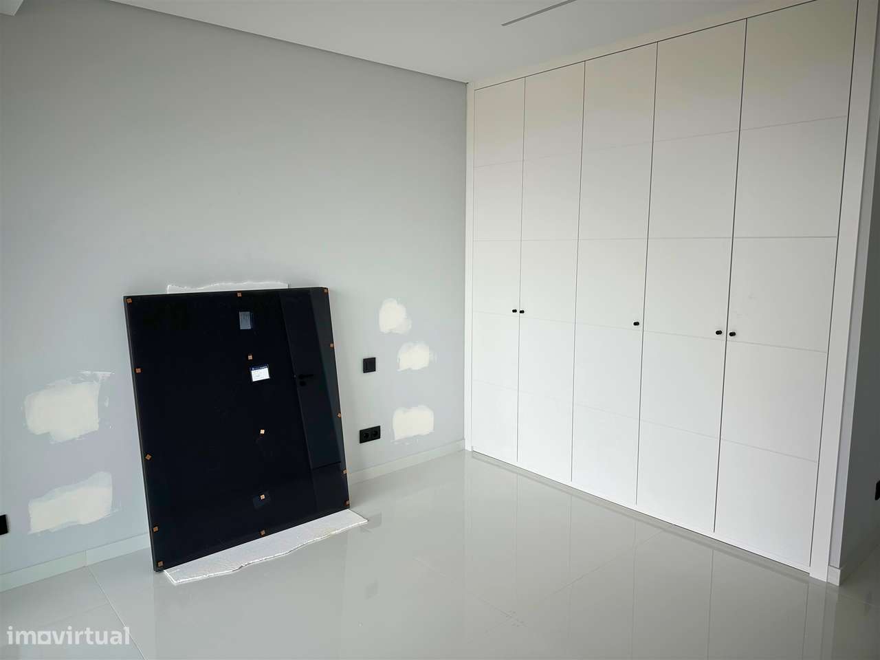 Apartamento T2 Venda em Portimão,Portimão-19