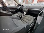 Skoda Octavia 1.9 TDI Ambiente DSG - 15