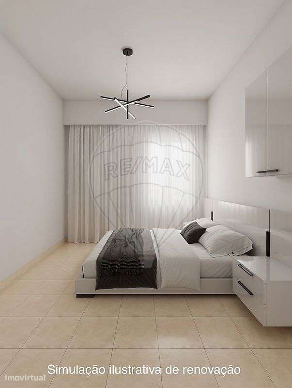 Moradia T3 para venda-12