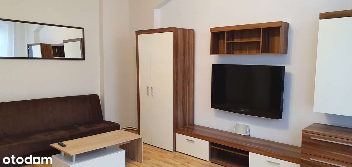 ||3 Pokoje Brama Portowa 88 mkw||Oddzielna Kuchnia||HIT!||-2