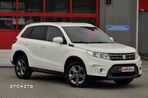 Suzuki Vitara - 7