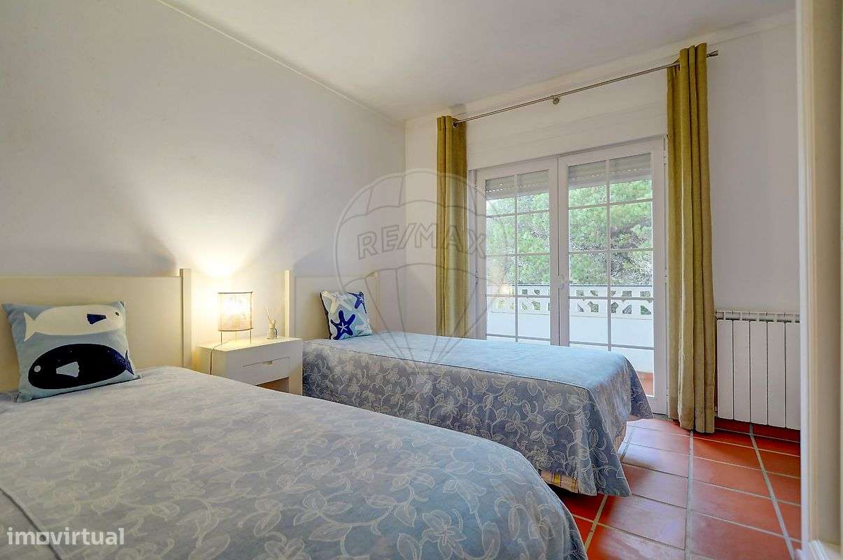 Apartamento T3 para venda-18