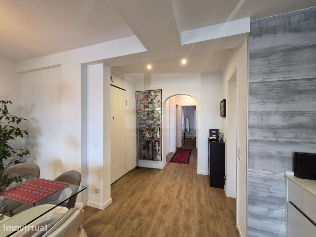 Apartamento T2 para arrendar - Carnaxide Solatia - Grande imagem: 2/8