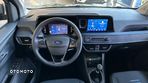 Ford Tourneo Courier - 10