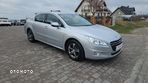 Peugeot 508 1.6 e-HDi Active S&S - 3