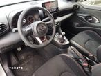 Toyota Yaris GR 1.6 Dynamic - 4