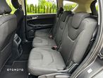 Ford S-Max 2.0 TDCi Trend - 25