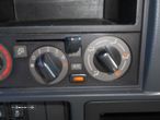Nissan CABSTAR  NT400 CAB/DUPLA - 12