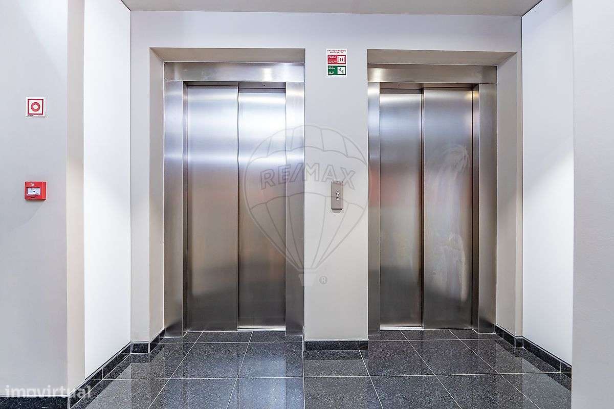 Apartamento T2 para arrendamento - Grande imagem: 3/31