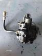 Pompa inalta presiune fiat stilo doblo punto alfa romeo 145 lancia lybra 1.9 jtd - 5