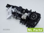 Puxador de porta Renault Scenic / Grand Scenic - 5