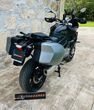 BMW S 1000 XR TripleBlak - 5