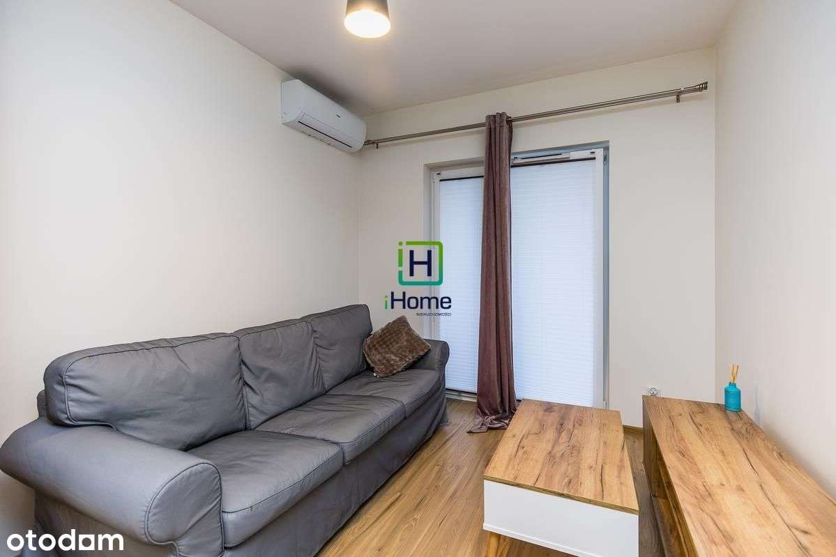 Nowe 2 pok mieszkanie do wynajęcia Wieliczka Park! - Pełny obrazek: 5/14