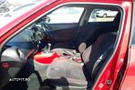 Dezmembrez Nissan Juke YF15 [2010 - 2014] Crossover 5-usi 1.6 MT (94 hp) - 5