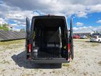 Volkswagen Crafter - 9