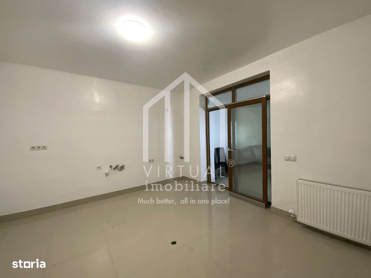 Casa de inchiriat,7 camere, pretabil activitati clinica, after school - Imagine principală: 3/20