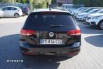 Volkswagen Passat 2.0 TDI BMT Comfortline DSG - 6